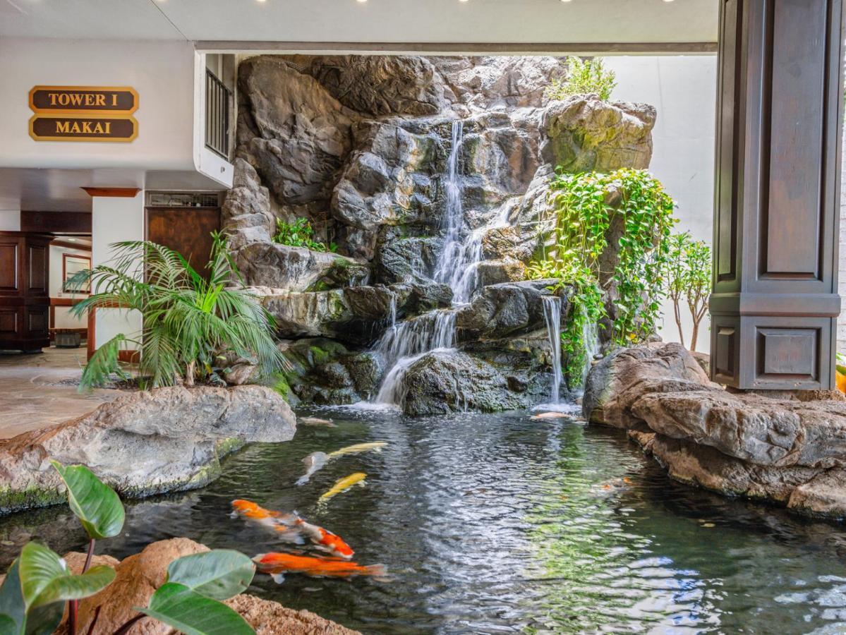Ocean & Diamond Head Views - Near Beach - Parking! 檀香山 外观 照片