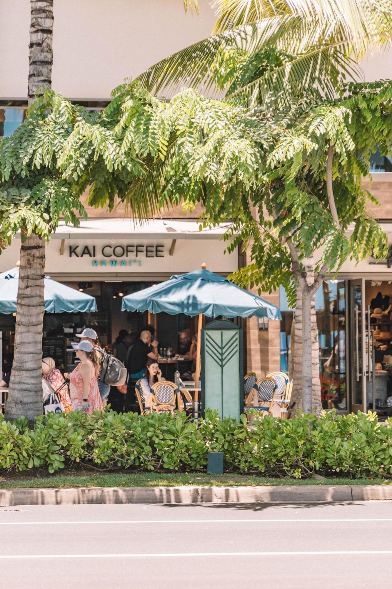 Ocean & Diamond Head Views - Near Beach - Parking! 檀香山 外观 照片