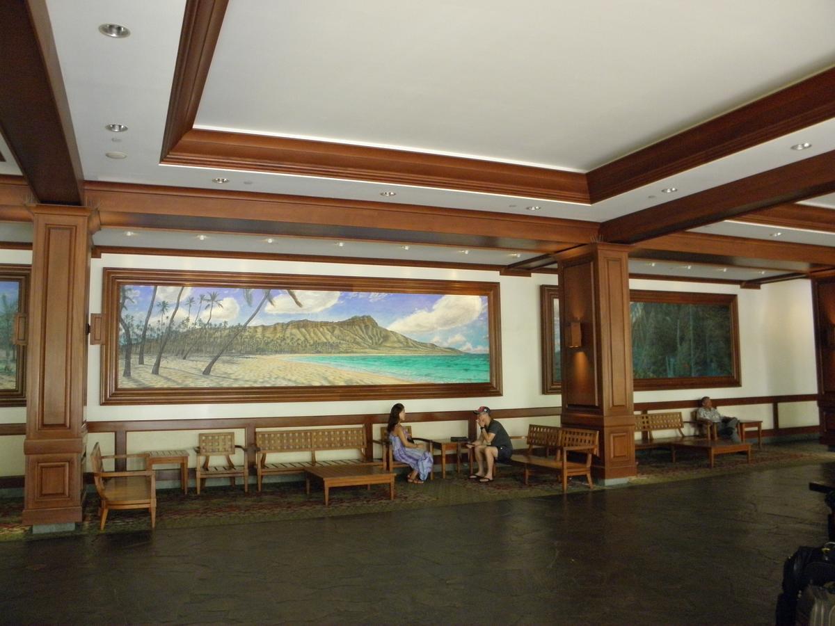 Ocean & Diamond Head Views - Near Beach - Parking! 檀香山 外观 照片