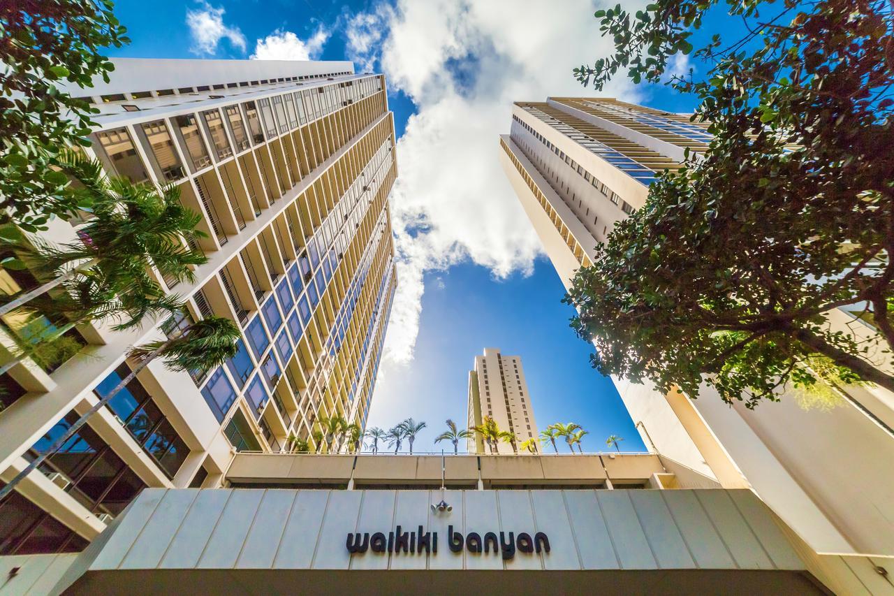 Ocean & Diamond Head Views - Near Beach - Parking! 檀香山 外观 照片