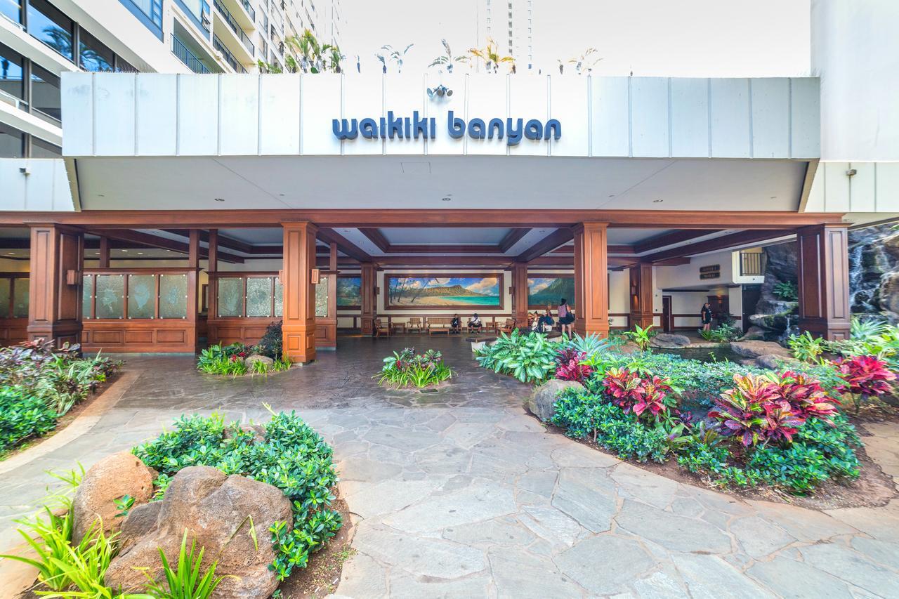 Ocean & Diamond Head Views - Near Beach - Parking! 檀香山 外观 照片